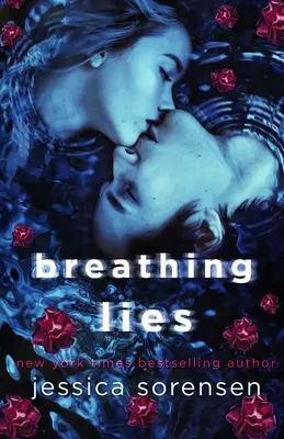 Breathing Lies