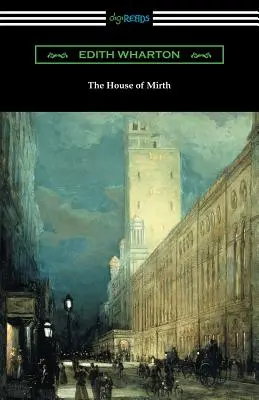 The House of Mirth