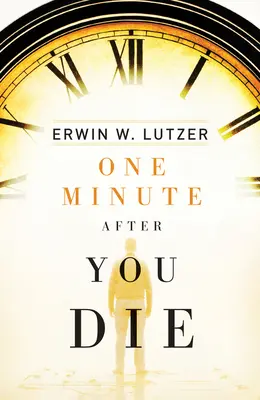 Egy perc a halálod után (25 részes csomag) - One Minute After You Die (Pack of 25)