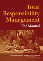 Teljes körű felelősségvállalás - A kézikönyv - Total Responsibility Management - The Manual