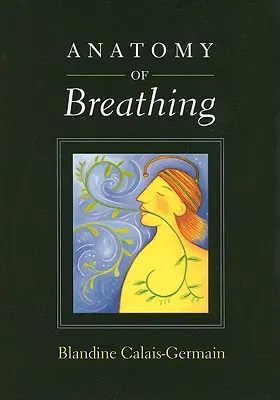 A légzés anatómiája - Anatomy of Breathing