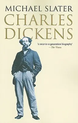 Charles Dickens