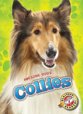 Collie-k - Collies