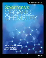 Solomons szerves kémiája - Solomons' Organic Chemistry