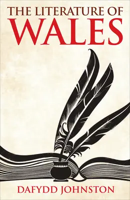 A walesi irodalom - The Literature of Wales