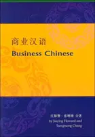 Üzleti kínai - Business Chinese