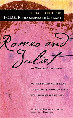 Rómeó és Júlia - Romeo and Juliet