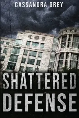 Shattered Defense