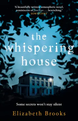 Whispering House