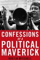 Egy hóbortos képviselő vallomásai - Confessions of a Maverick MP