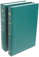 Véda v Kašmíru, svazek I a II: Historie a současný stav védské tradice v západním Himálaji - The Veda in Kashmir, Volumes I and II: History and Present State of Vedic Tradition in the Western Himalayas
