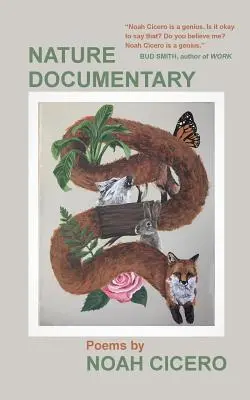 Přírodopisný dokument: Básně - Nature Documentary: Poems
