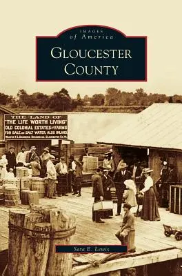 Gloucester megye - Gloucester County