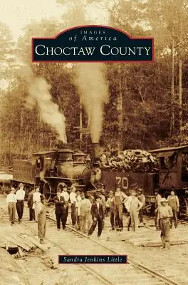 Choctaw megye - Choctaw County