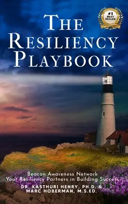 A reziliencia játékkönyve - The Resiliency Playbook