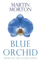 Blue Orchid