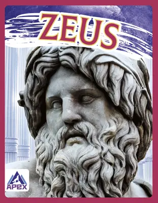 Zeusz - Zeus