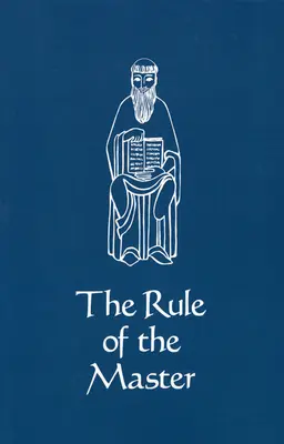 A mester uralma - The Rule of the Master