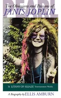 Gyöngy - Janis Joplin rögeszméi és szenvedélyei - Pearl - Obsessions and Passions of Janis Joplin