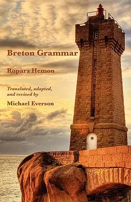 Breton nyelvtan - Breton Grammar