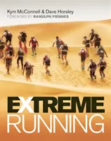 Extrém futás (csökkentett formátum) - Extreme Running (reduced format)