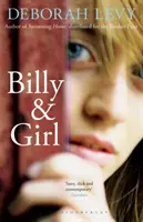 Billy és a lány - Billy and Girl