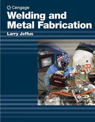 Hegesztés és fémfeldolgozás - Welding and Metal Fabrication