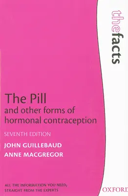 A Pille - The Pill