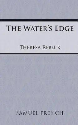 The Water's Edge