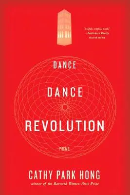 Dance Dance Dance Revolution: Versek - Dance Dance Revolution: Poems