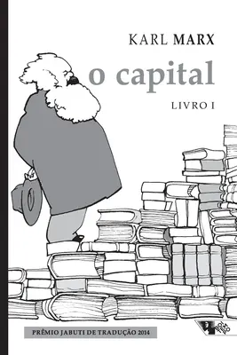 O capital, Livro I