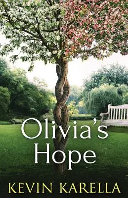 Olivia reménye - Olivia's Hope