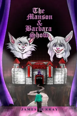 A Manson & Barbara Show - The Manson & Barbara Show