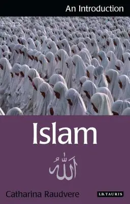 Az iszlám: Bevezetés - Islam: An Introduction