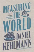 A világ mérése - Measuring the World