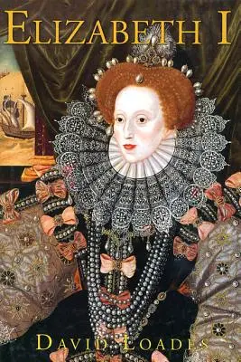 I. Erzsébet - Elizabeth I