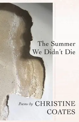 A nyár, amikor nem haltunk meg - The Summer We Didn't Die