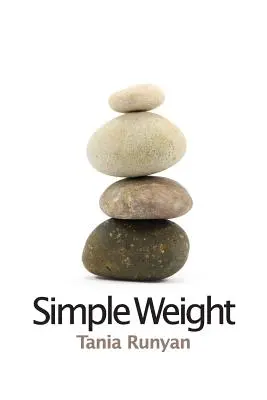 Egyszerű súly - Simple Weight