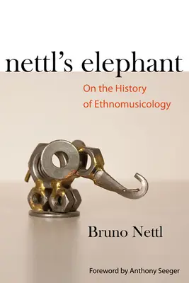 Nettl elefántja - Nettl's Elephant