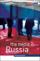 Média Oroszországban - Media in Russia