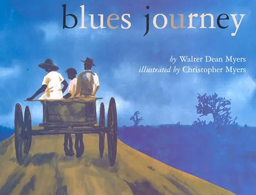 Blues utazás - Blues Journey