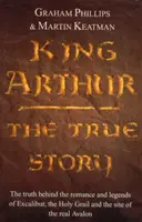 Arthur király - Az igaz történet - King Arthur - The True Story