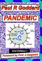 PANDÉMIA - Összeesküvések és eltussolások! - PANDEMIC - Conspiracies and Cover-ups!