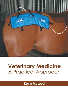 Állatorvoslás: Gyakorlati megközelítés - Veterinary Medicine: A Practical Approach