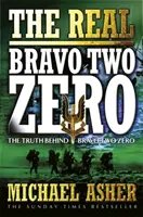 Igazi Bravo Two Zero - Real Bravo Two Zero