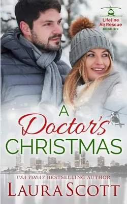 Egy orvos karácsonya - A Doctor's Christmas