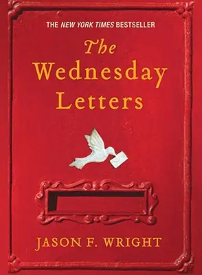 A szerdai levelek - The Wednesday Letters