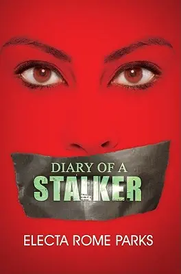 Egy zaklató naplója - Diary of a Stalker