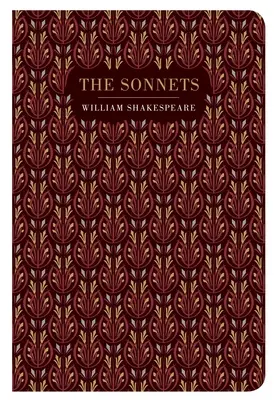 A szonettek - The Sonnets