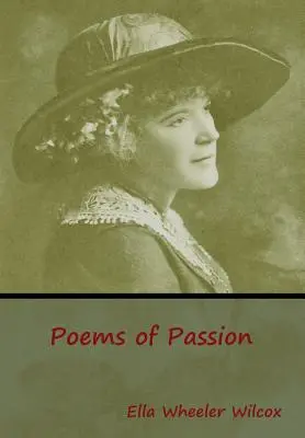 A szenvedély versei - Poems of Passion